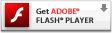 Please get flash player